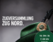 Versammlung_Nord