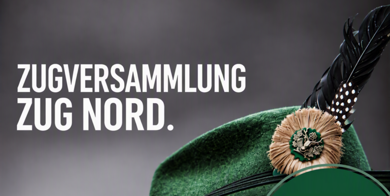 Versammlung_Nord