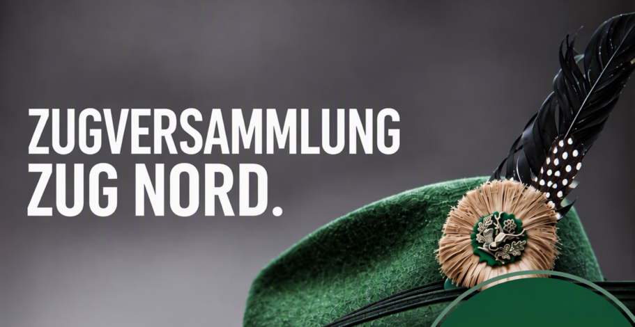 Versammlung_Nord